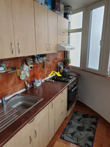 apartament-2-camere-bloc-nou-stadion-1