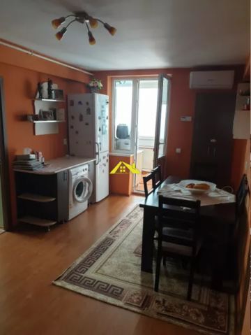 apartament-2-camere-bloc-nou-stadion-2
