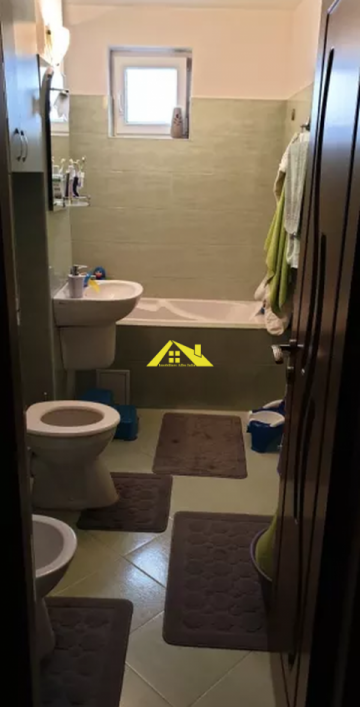apartament-2-camere-bloc-nou-stadion-3