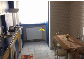 apartament-2-camere-de-inchiriat-1