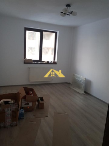 apartament-3-camere-centru-1