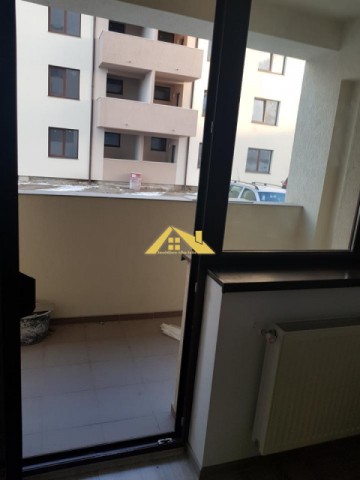 apartament-3-camere-centru-5