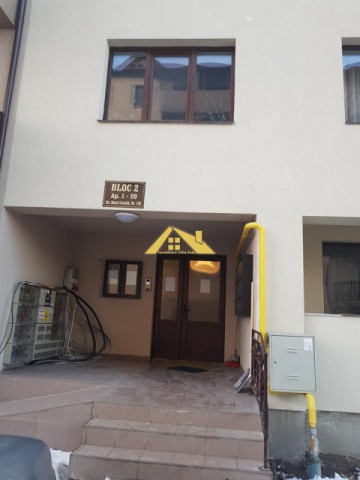 apartament-3-camere-centru-4