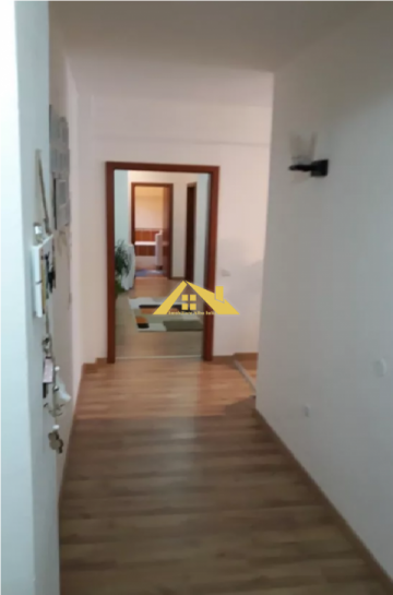 apartament-3-camere-centru-1