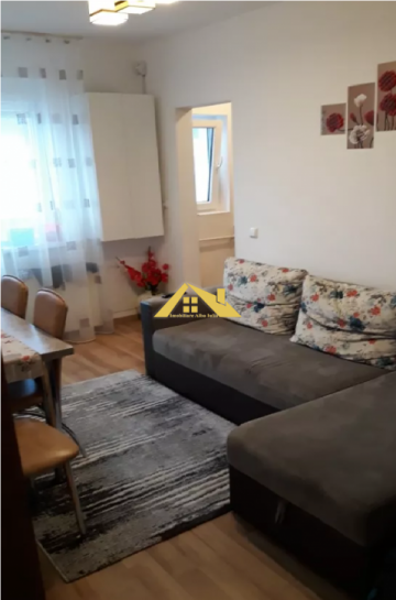 apartament-3-camere-centru-3