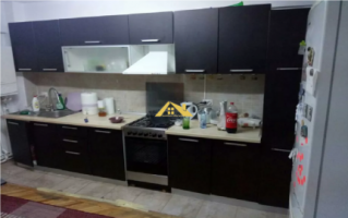 apartament-4-camere-1