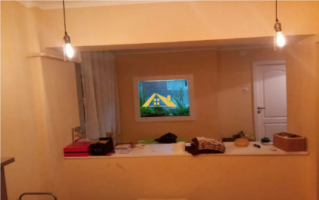 apartament-4-camere-2