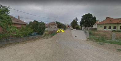 casa-in-barabant