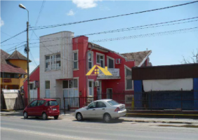 de-vanzare-magazin-si-depozit-750-mp-langa-selgros-1