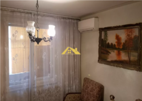 apartament-4-camere-cu-garaj-2