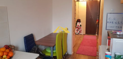 apartament-cetate