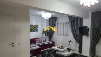 apartament-4-camere-zona-tolstoi