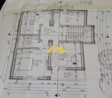 casa-individuala-zona-alba-micesti-2