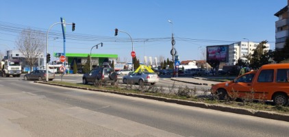 apartament-2-camere-decomandate-tolstoi