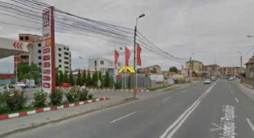 apartament-3-camere-decomandate-ampoi-3