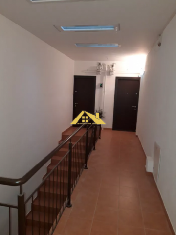 apartament-3-camere-nou-6