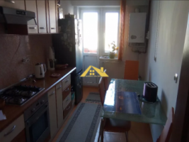 apartament-4-camere-ultracentral-1