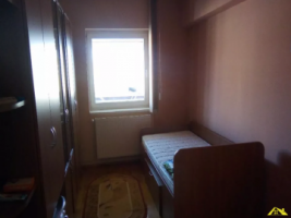 apartament-4-camere-ultracentral-2