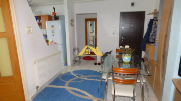 apartament-3-camere-3