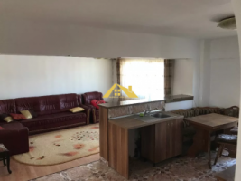 apartament-4-camere-ampoi-3