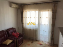 apartament-4-camere-ampoi-3-1