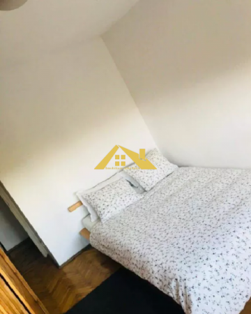 apartament-cu-3-camere-in-alba-iulia-cetate-m-uri