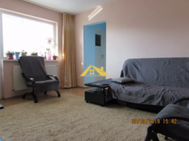 apartament-3-camere-cetate-1