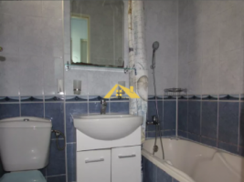 apartament-3-camere-cetate-3