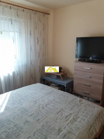 apartament-3-cam-zona-mercur-5