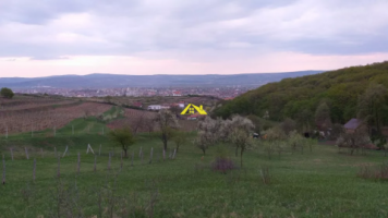 vand-teren-intravilan-in-alba-iulia-panorama-deosebita-2