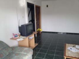 apartament-4-camere-1