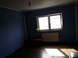 apartament-4-camere-4