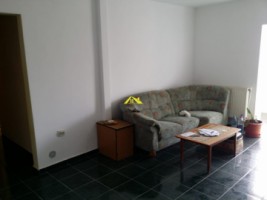 apartament-4-camere-5