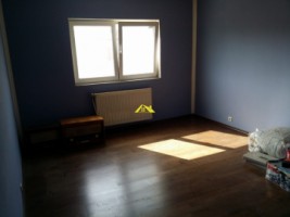 apartament-4-camere-6