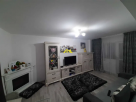 apartament-cu-3-camere-decomandate-cetate