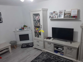 apartament-cu-3-camere-decomandate-cetate-1