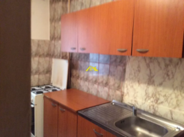 apartament-3-camere-decomandate-centru-3