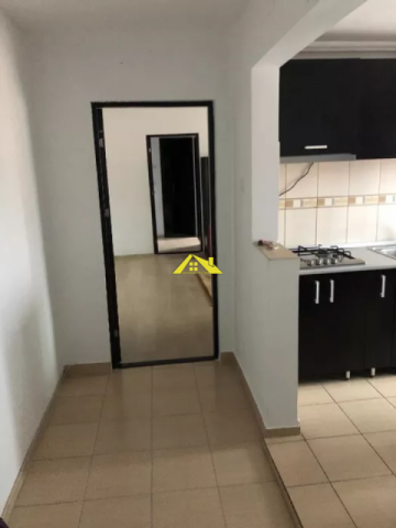 apartament-chirie-alba-iulia