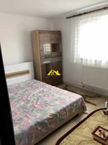 apartament-chirie-alba-iulia-1