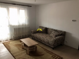 apartament-chirie-alba-iulia-2