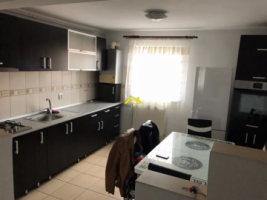 apartament-chirie-alba-iulia-3