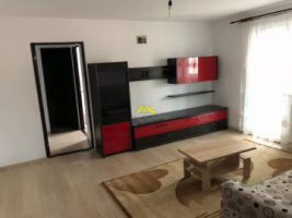 apartament-chirie-alba-iulia-5