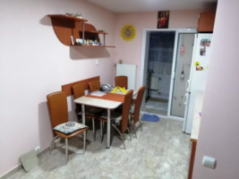 apartament-cu-2-camere-de-inchiriat