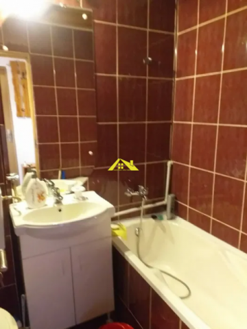 apartament-cu-2-camere-de-inchiriat-cetate-3