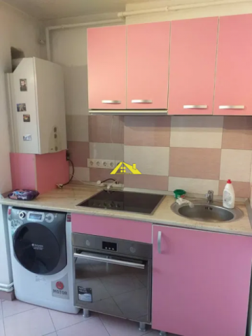 apartament-cu-2-camere-de-inchiriat-cetate-4