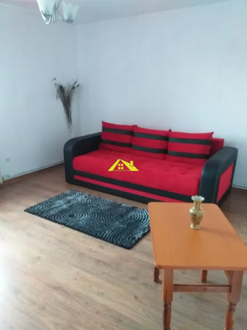 apartament-cu-2-camere-de-inchiriat-cetate-5