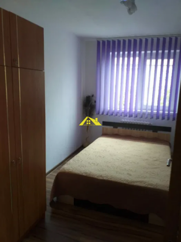 apartament-cu-2-camere-de-inchiriat-cetate-6