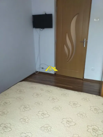 apartament-cu-2-camere-de-inchiriat-cetate-8