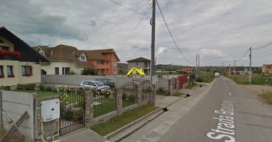 teren-intravilan-de-vanzare-paclisa