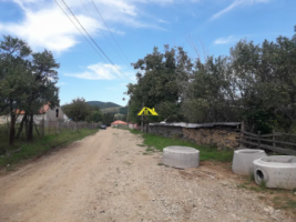 teren-intravilan-de-vanzare-paclisa-6